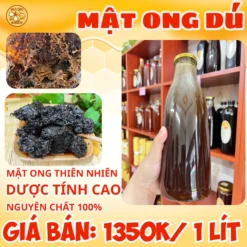 Z6170462839014_ed25e616767e24b46fa7bda58f35cbfa