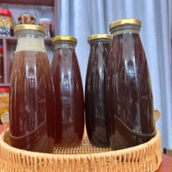 Z6231745998146_628e42c6536e803032130618648b05f2