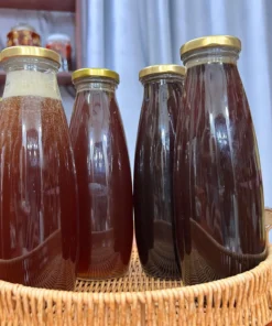 Mật ong dú rừng thiên nhiên 21 Z6231745998146_628e42c6536e803032130618648b05f2