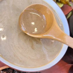 Z6373297903987_86160e3cc163cd386779b2a999c0e778