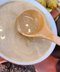 Mật ong dú rừng thiên nhiên 23 Z6373297903987_86160e3cc163cd386779b2a999c0e778