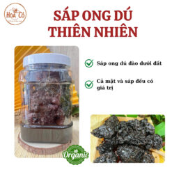 Z6835744843896_9728a2153b65d87034b66863308e8f07