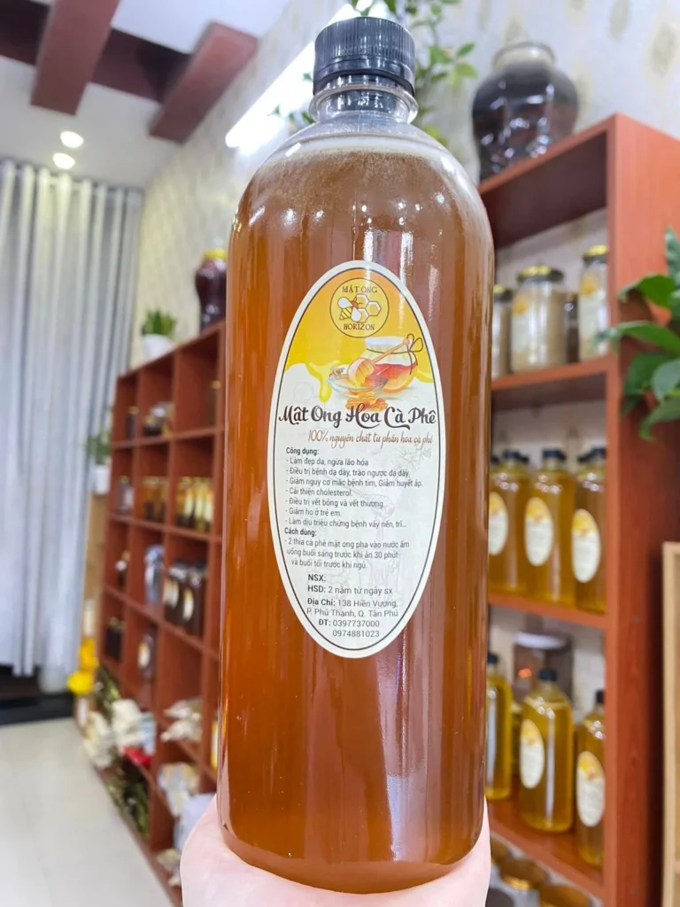 CÁCH DÙNG MẬT ONG CHO NGƯỜI BỊ TIỂU ĐƯỜNG 3 350326690_951034066087280_7619711597088992206_n