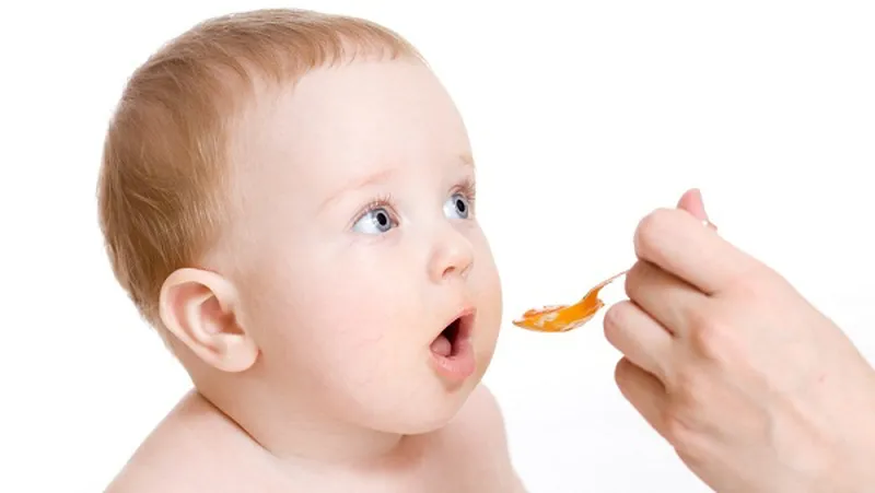 LỢI ÍCH VÀ CÁCH SỬ DỤNG MẬT ONG VỚI TRẺ EM 8 Image 114