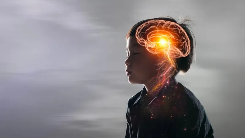 Có nên cho bé dùng sữa ong chúa tươi ? Cho trẻ dùng sữa ong chúa tươi như thế nào ? 12 Image 12