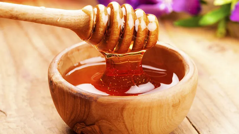 NGƯỜI BỊ BỆNH TIỂU ĐƯỜNG CÓ UỐNG ĐƯỢC MẬT ONG KHÔNG? 5 Image 21