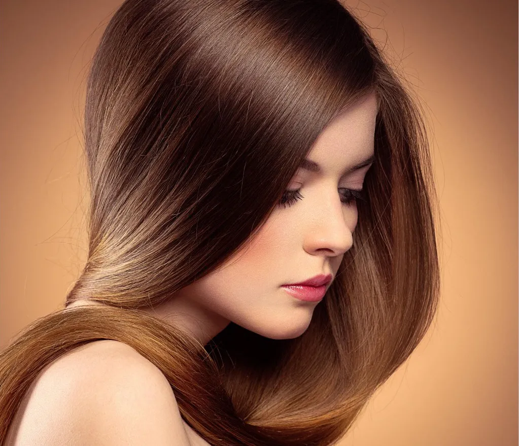 DƯỠNG TÓC BẰNG MẬT ONG – BÍ QUYẾT CHO TÓC XƠ RỐI 9 Image 27