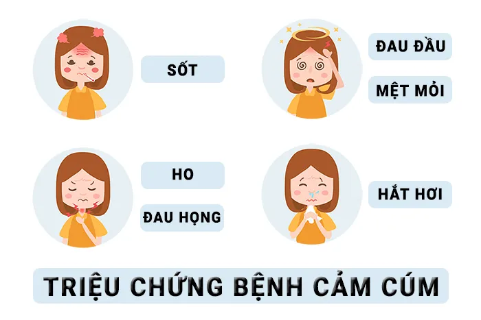 THỜI ĐIỂM UỐNG MẬT ONG TỐT NHẤT CHO SỨC KHOẺ 24 Image 90