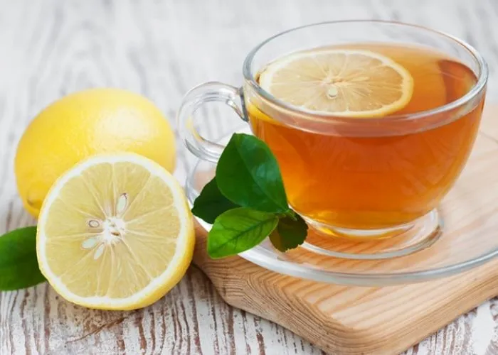 THỜI ĐIỂM UỐNG MẬT ONG TỐT NHẤT CHO SỨC KHOẺ 20 Image 91