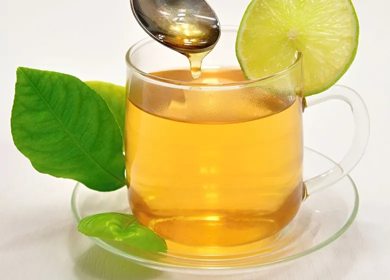 THỜI ĐIỂM UỐNG MẬT ONG TỐT NHẤT CHO SỨC KHOẺ 21 Image 92