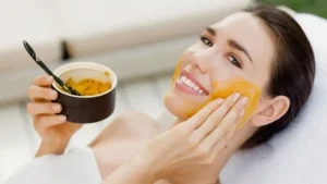 Mat Na Tinh Bot Nghe Dap Hang Ngay Co Tot Khong 202201071103352724