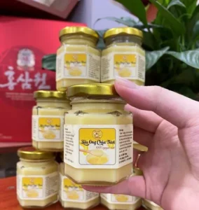 Z1664874271670_063_12563893fe01c98da3d630a7bb0ea2be