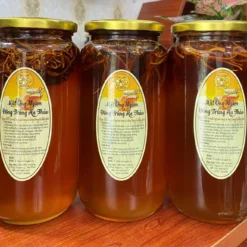 Z3224691281052_5e4c990bf7aa0158eff8ad074e3844fa