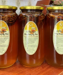 COMBO 3 LÍT ĐÔNG TRÙNG HẠ THẢO NGÂM MẬT ONG RỪNG 8 Z3224691281052_5e4c990bf7aa0158eff8ad074e3844fa