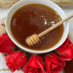 Z3388834950545_71b00162bab40b01c9dd67d171c16293