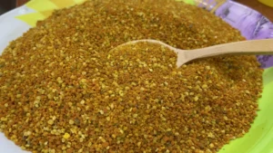 Z3922230884442_1b09bda68c5cfadcd741c23dbd08e90d