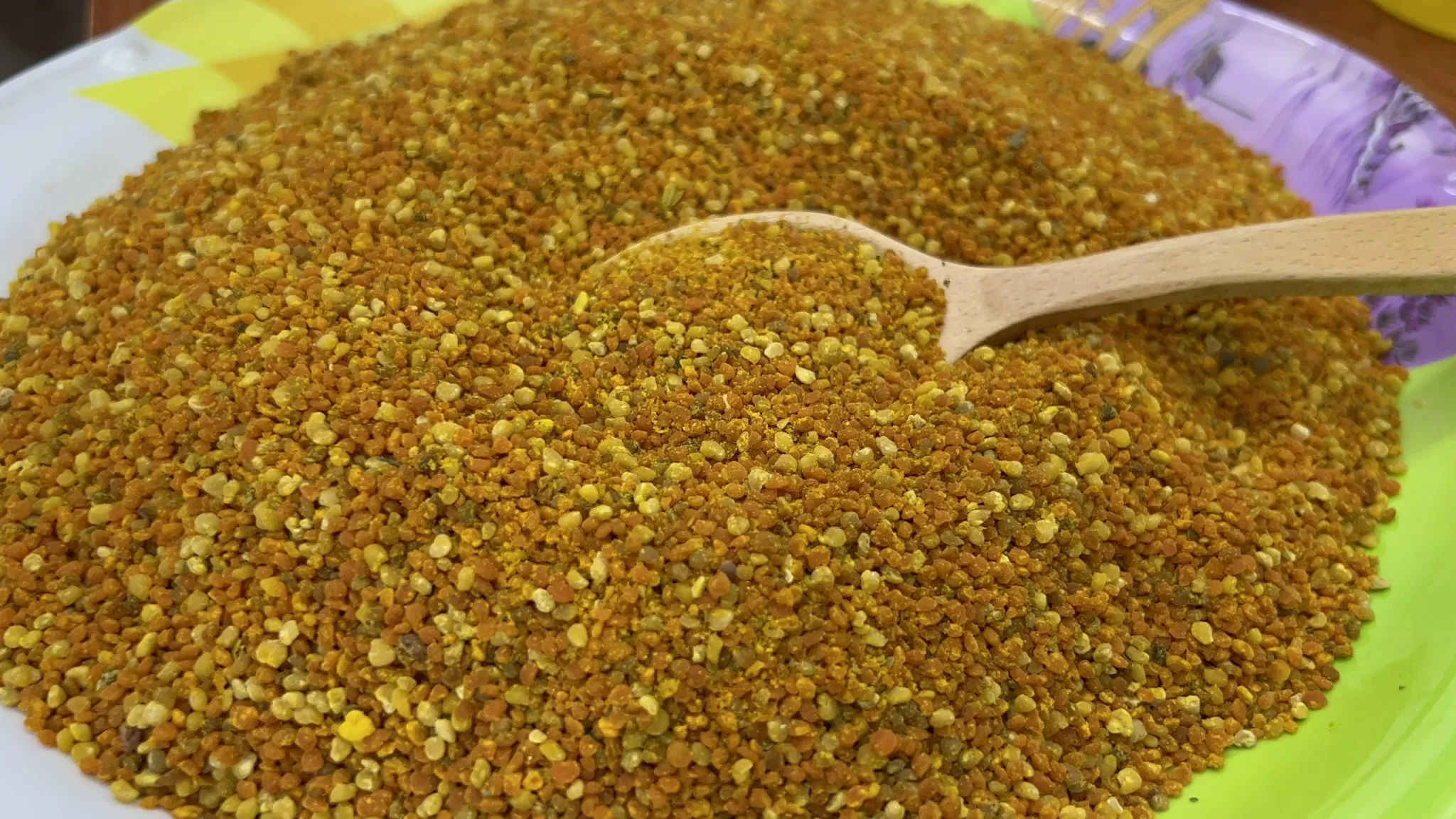 Z3922230884442_1b09bda68c5cfadcd741c23dbd08e90d