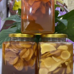 Z3930821777146_bdbc2d057a5c8352a074a49cd5b8bef3