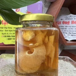 Z3956627483858_b23dfa68fdf4f13dcfec29322036462d