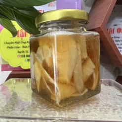 Z3956628152643_37472396215fc82de617dfb68fa26aa5