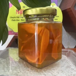 Z3956628356561_2022c9990f3856810584dce10ce04179