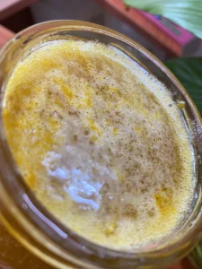 Z4075286494972_52a293b34448146942461221654954fc