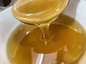 Z4096307665326_51d13feeb0a3391854e06f3e29d648fe