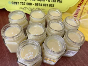 Z4271609940861_3260c9502ad92e8578f846c871548e50