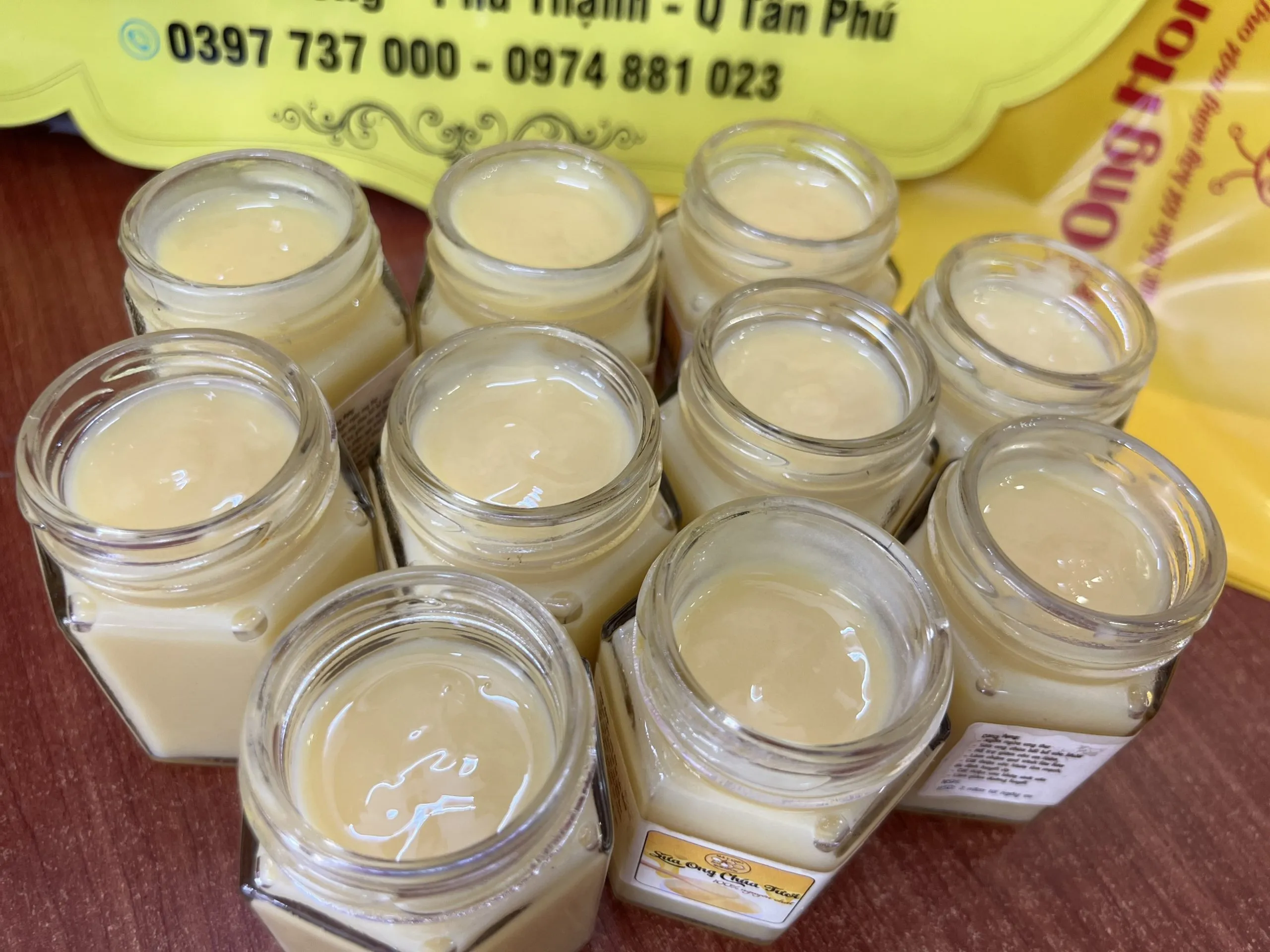 Z4271609940861_3260c9502ad92e8578f846c871548e50