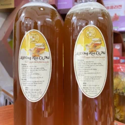 Z4273589038652_f14aa25cdf471b93caf89ec3534b1820