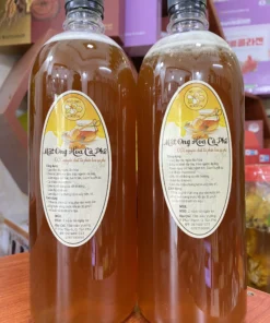 Combo 3 Lít Mật Ong Hoa Cà Phê 14 Z4273589038652_f14aa25cdf471b93caf89ec3534b1820