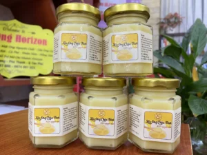 Z4276879588707_bea8570864459a134d0da76724fdc319