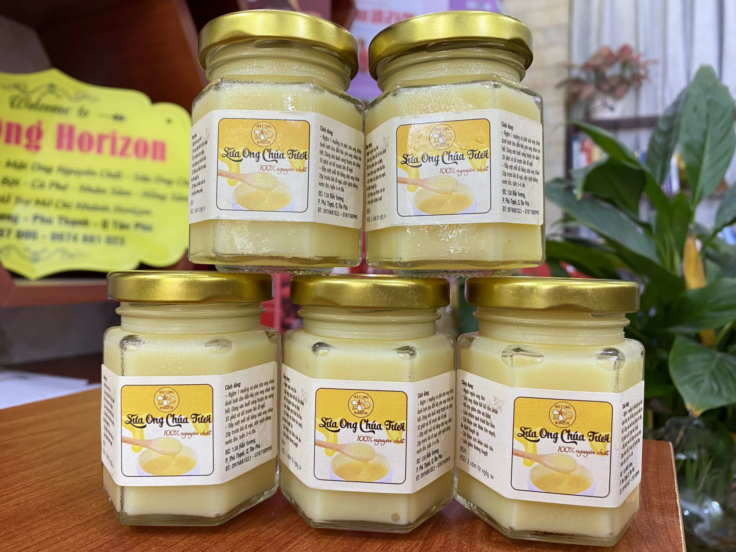 Z4276879588707_bea8570864459a134d0da76724fdc319