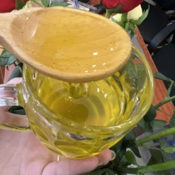 Z4302268179571_23375fabbc8ad7707318aef6b2b6f8d6