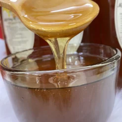 Z4319487784075_0a6999faeab7df7865c66ed9a7072e4e