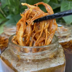 Z4319589469853_e4d5f4eeed6a203863cf5a9176353519