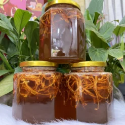 Z4319589473095_2cf69449f2b18db0fcf8b570c61d4b56