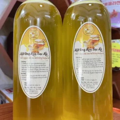 Z4368638404570_2e2e0d405b1c22b6dfb834ab4c218a8e