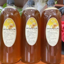 Z4381791189140_6f32ac566a85e687c075191cfa8fa197