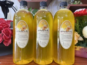 Z4385958222694_3ffc74146480a87af8a040d2c9279e8a 1