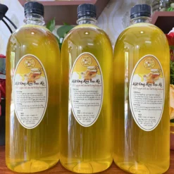 Z4385958222694_3ffc74146480a87af8a040d2c9279e8a