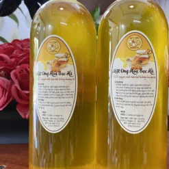 Z4385958297205_b8fb2572463b2413f74bc741b8799f00