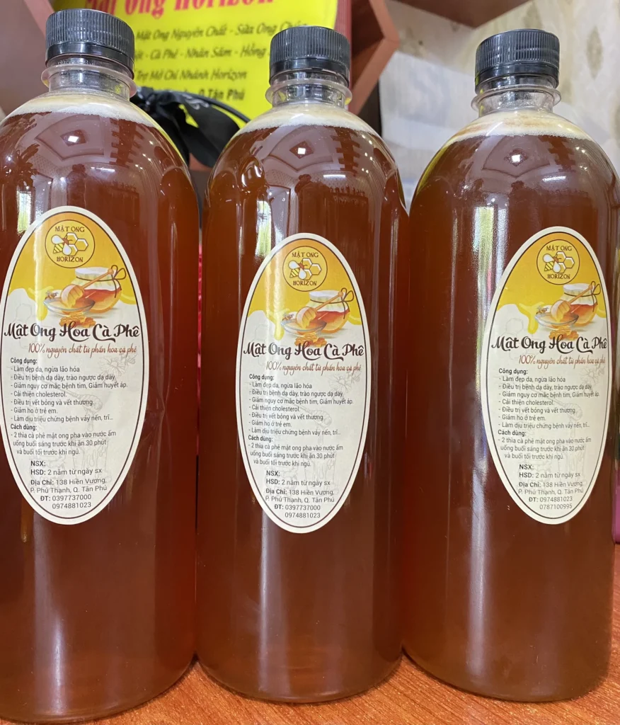 SỮA ONG CHÚA KHÁC MẬT ONG NHƯ THẾ NÀO? 7 Z4388278951156_c4507127c2fe433748da6921e2eab96b