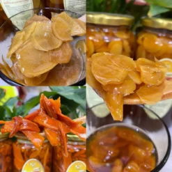 Z4418129605609_68448b45b18f9e406f36f928fc5d1772