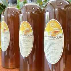 Z4507179654726_4983edb071b59bf35f3d1d27545d8e85