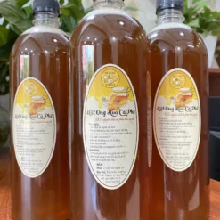 Z4593412134932_5fbaee57454d67e03d5bcfd874b5e3c7