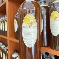 Z4596434928755_d6ceeb9bcf7e1b63ee1eed3a189e6e85