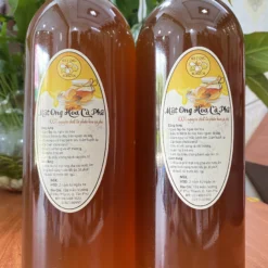 Z4596434943834_7847b24eaff082a07ec43934baa3284e