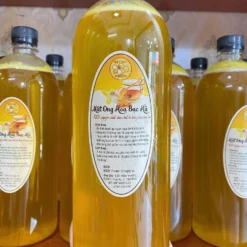 Z6456733706198_03165868c8db7732e8ef3124d18433c2