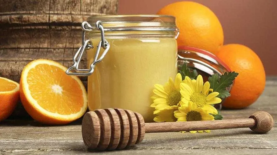 CÓ NÊN UỐNG SỮA ONG CHÚA TƯƠI THƯỜNG XUYÊN KHÔNG? 12 Image 13